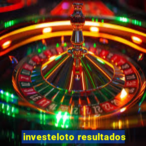 investeloto resultados